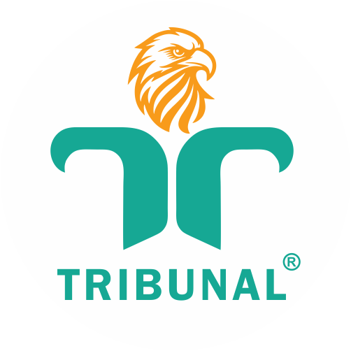 Logo TribunalNews